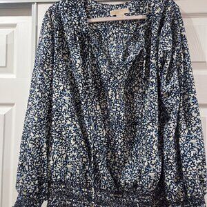 Michael Kors top